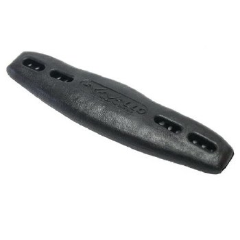 Acavallo Nose and Poll Guard