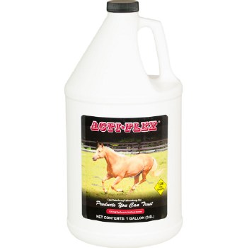 Acti-Flex Liquid (Gallon)