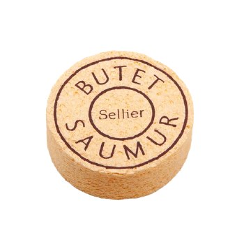 Butet Akene Tack Sponge
