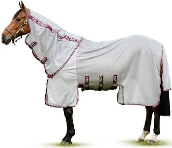 Amigo Bug Buster Fly Sheet (84&quot;)