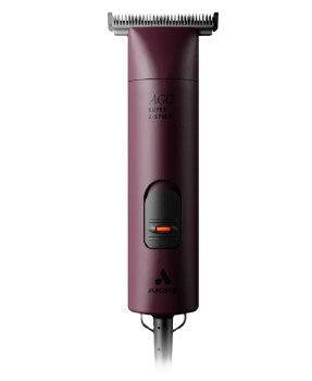 AGC Super 2- Speed Clipper with T-84 Blade