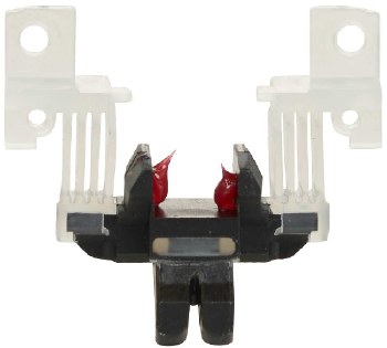 Andis Replacement Blade Drive Assembly