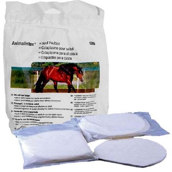 Animalintex Hoof