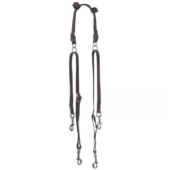 Centaur Anti Grazing Device (Pony)