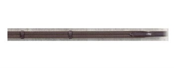 Anti Slip Reins