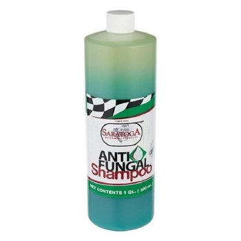 Antifungal Shampoo (32 oz)