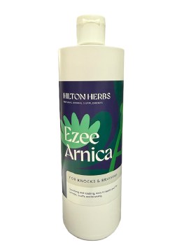 Ezee Arnica