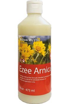 Ezee Arnica