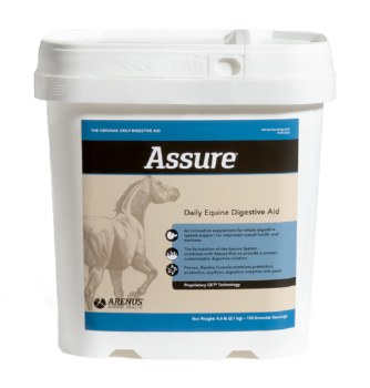 Assure