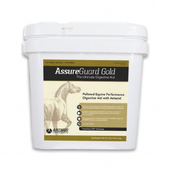 Assure Guard Gold (16lb PAIL)