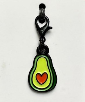 Avocado Charm