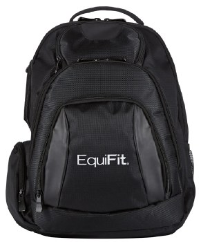 EquiFit BackPack
