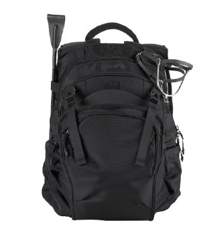 EquiFit Rider Backpack