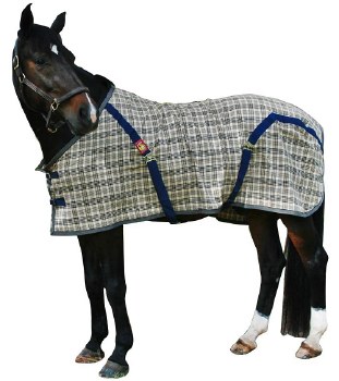 Baker Sheets (78&quot;)