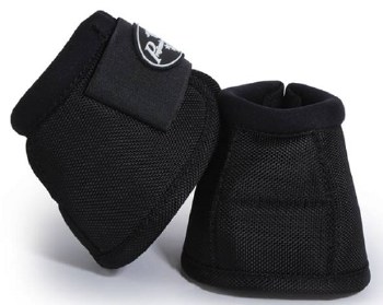 Ballistic Overreach Boots (X-Large)
