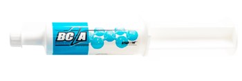BC2A Paste (55 gm)