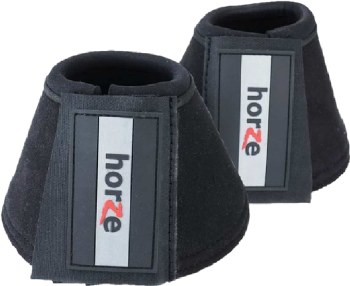Bell Boots All Around (Small)