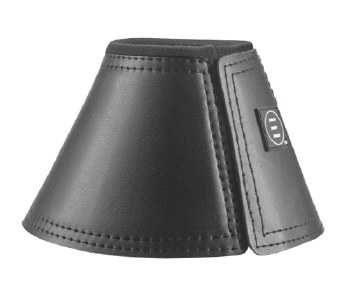 EquiFit Bell Boot (Small)