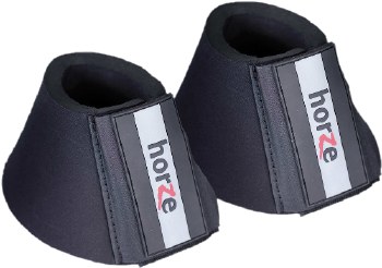 Bell Boots Pro (Large)
