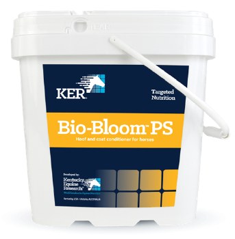 Bio Bloom PS (10 kg)