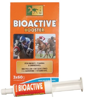 TRM Bioactive