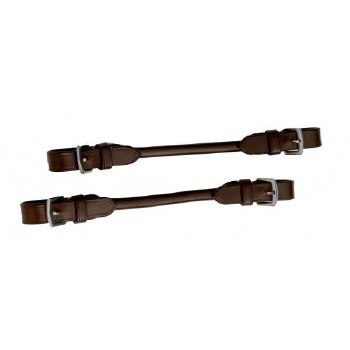 Camelot Leather Bit Converter