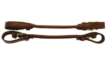 Leather Bit Converter