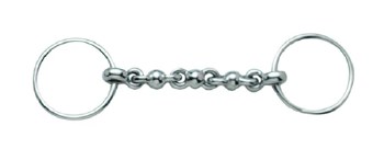 Waterford Loose Ring (5 1/4")
