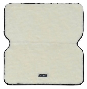 EquiFit Blanket Bib