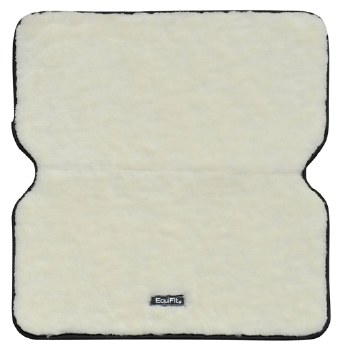 EquiFit Blanket Bib