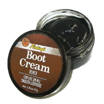 Fiebing's Boot Cream