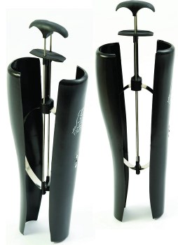Boot Shapers