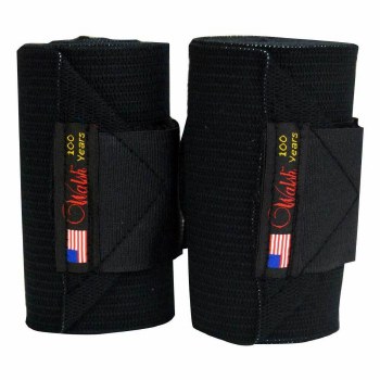 Walsh Brace Bandages