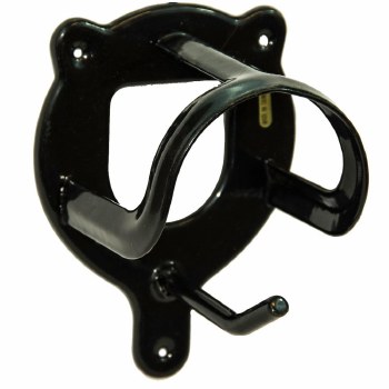 Metal Bridle Bracket