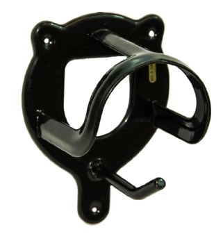 Metal Bridle Bracket