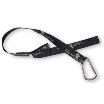 Bucket Strap w/ Nylon