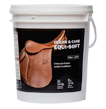 Clean &amp; Clear Equi-Soft