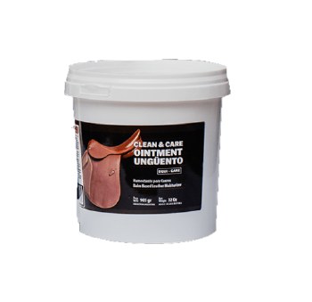 Clean &amp; Clear Ointment