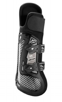 Veredus Carbon Gel Absolute XPro Front Boots (Medium)