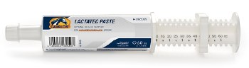 Cavalor LactaTec Box of 6 Paste