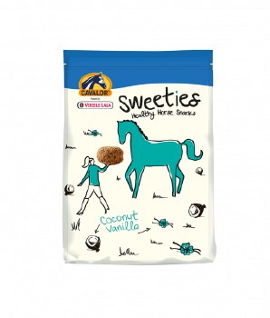 Cavalor Sweeties