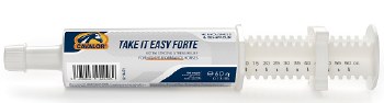 Cavalor Take It Easy Forte