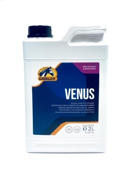 Cavalor Venus (2 Liter)