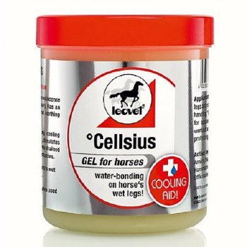 Leovet Cellsius Gel (600 mL)