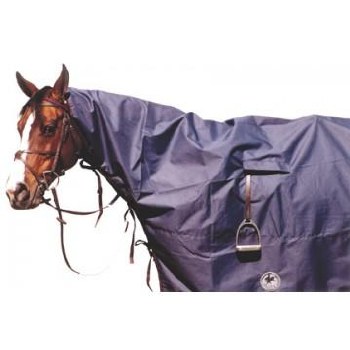 Centaur Rain Sheet (Cob)