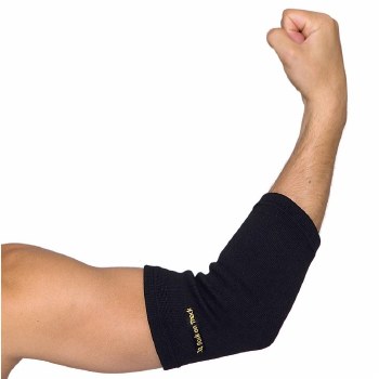 Back On Track Elbow Brace (Medium)
