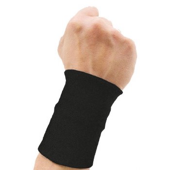 Back On Track Wrist Brace (X-Large)