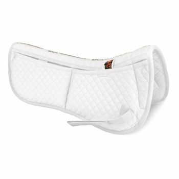 Correction Half Pad Cotton