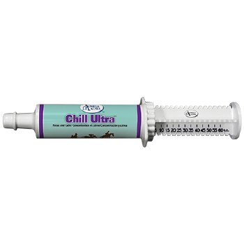 Chill Ultra Paste