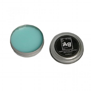 EquiFit AgSilver Maximum Strength CleanBalm (1oz)